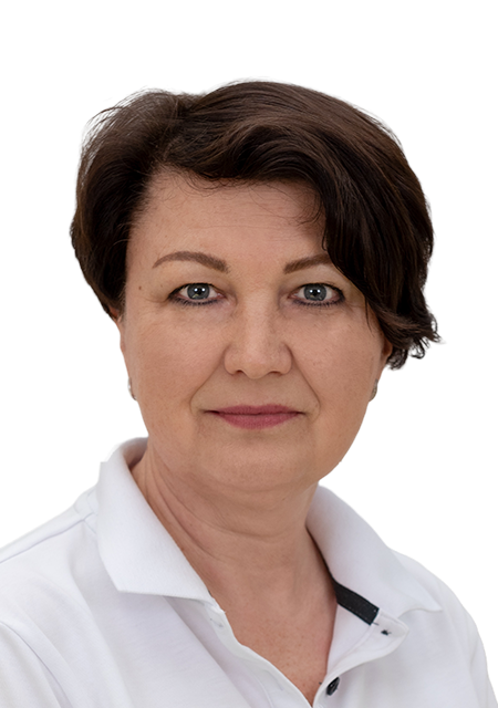 Olga-Schneider